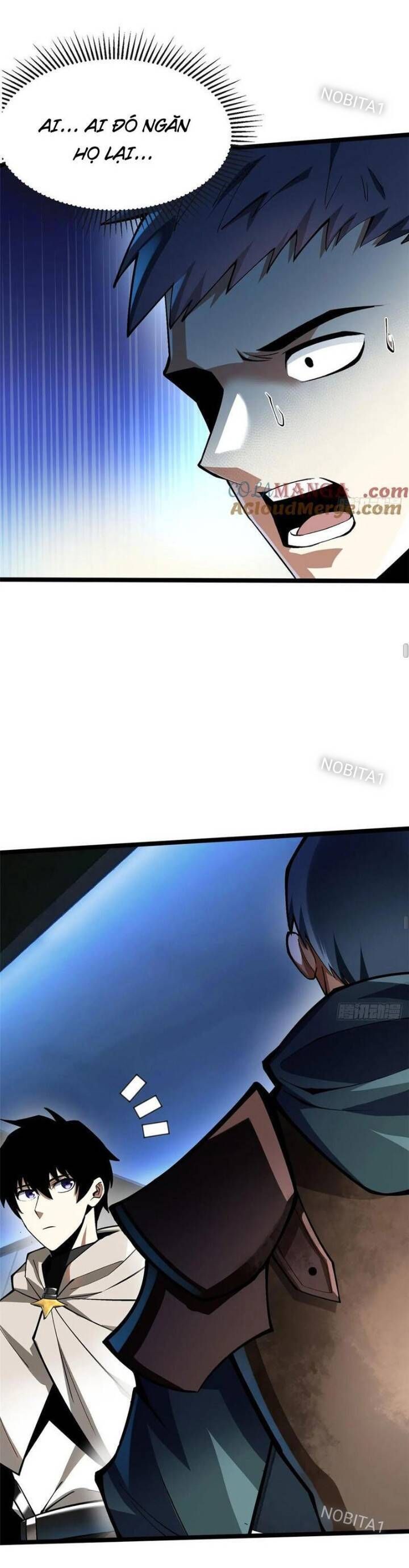 Chapter 63