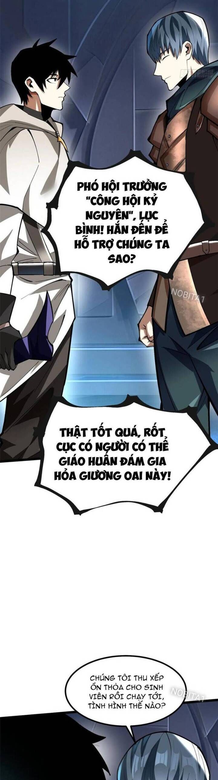 Chapter 63