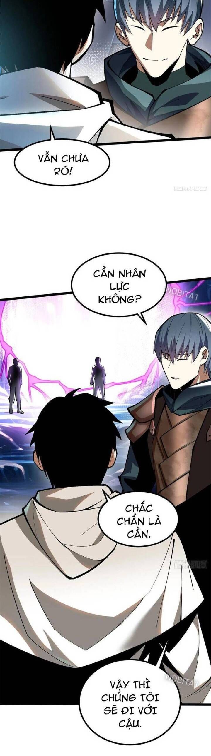 Chapter 63