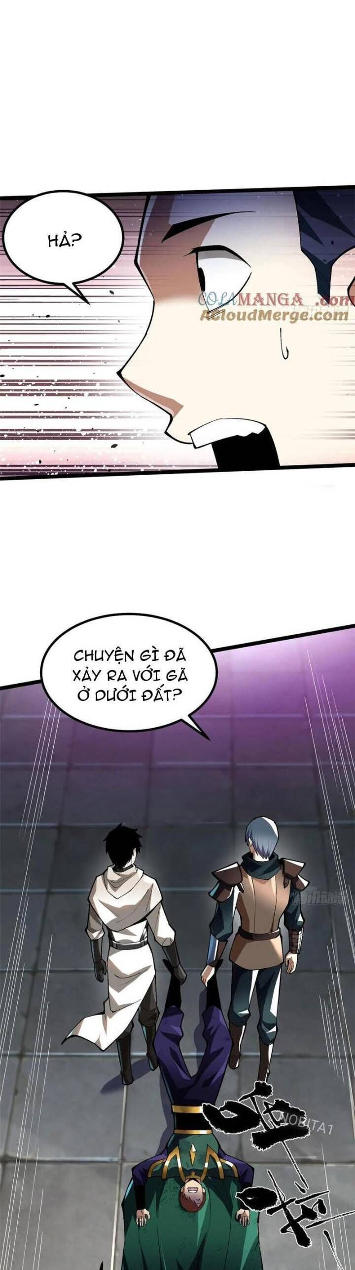 Chapter 63