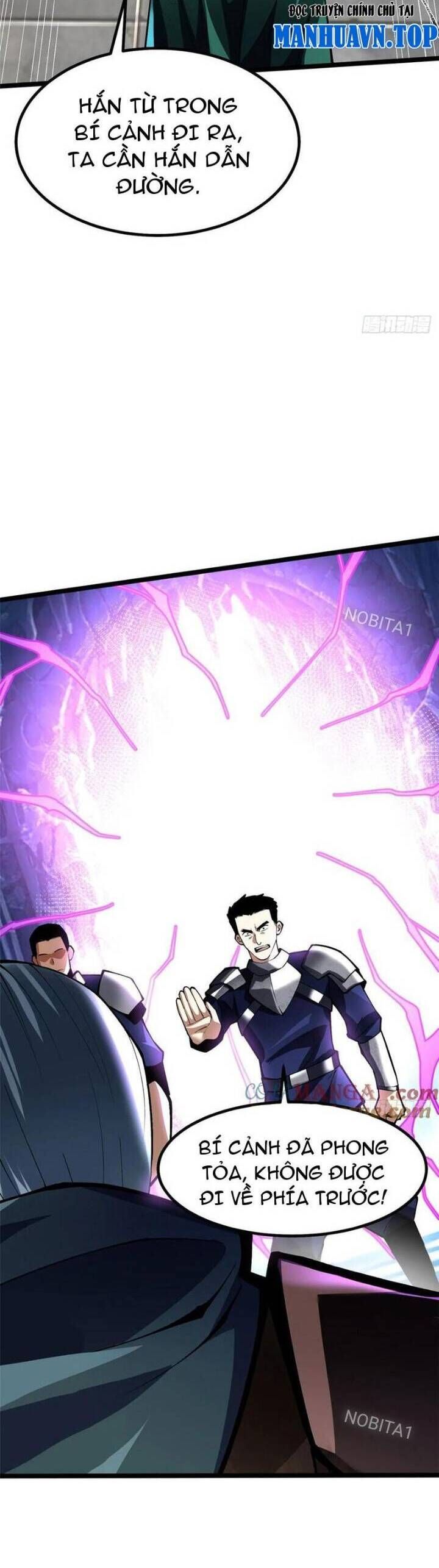 Chapter 63