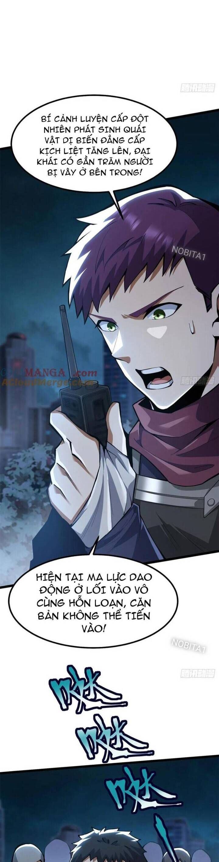 Chapter 63