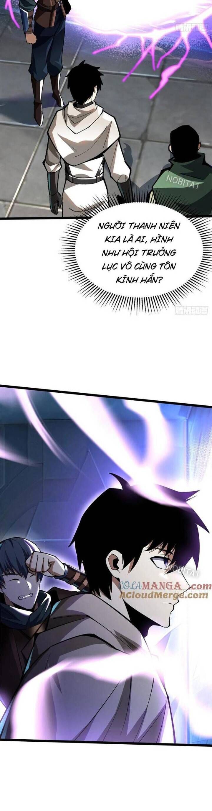 Chapter 63