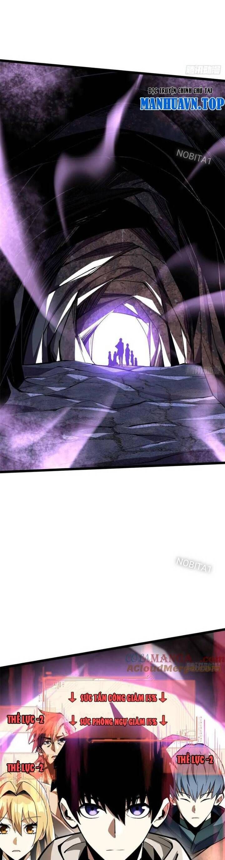 Chapter 63