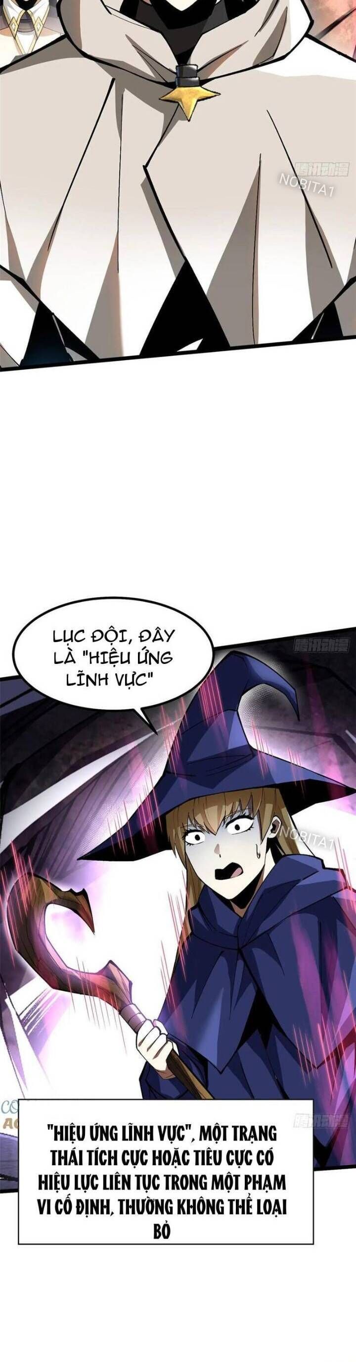 Chapter 63