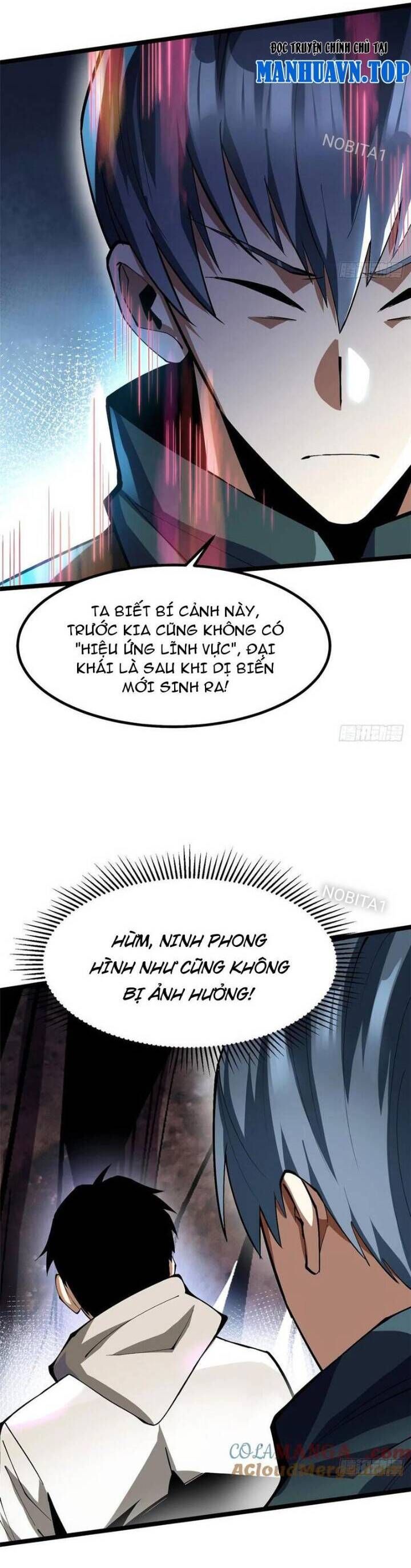 Chapter 63