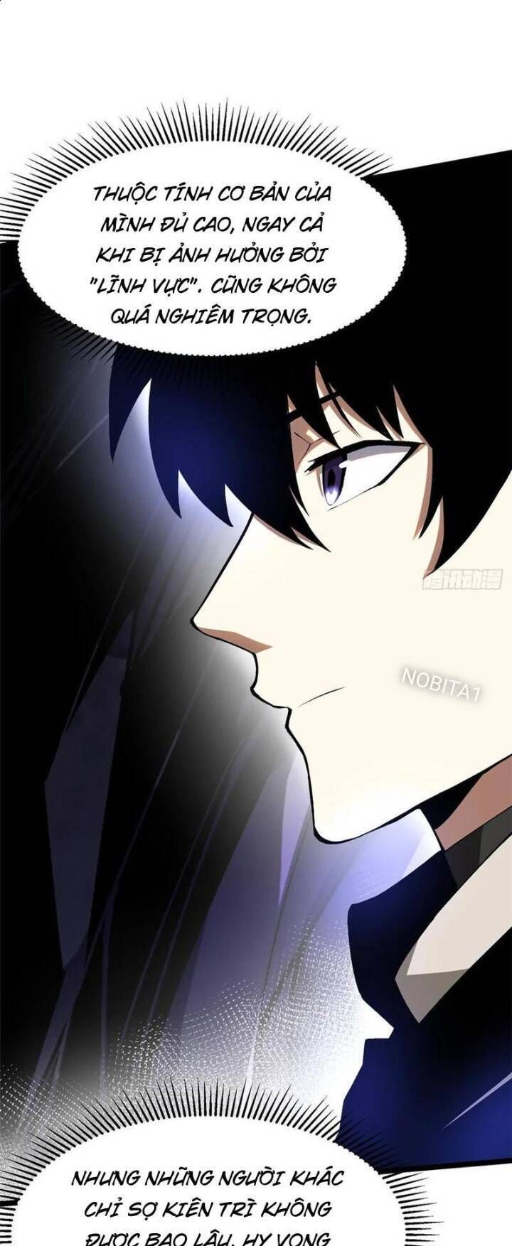 Chapter 63