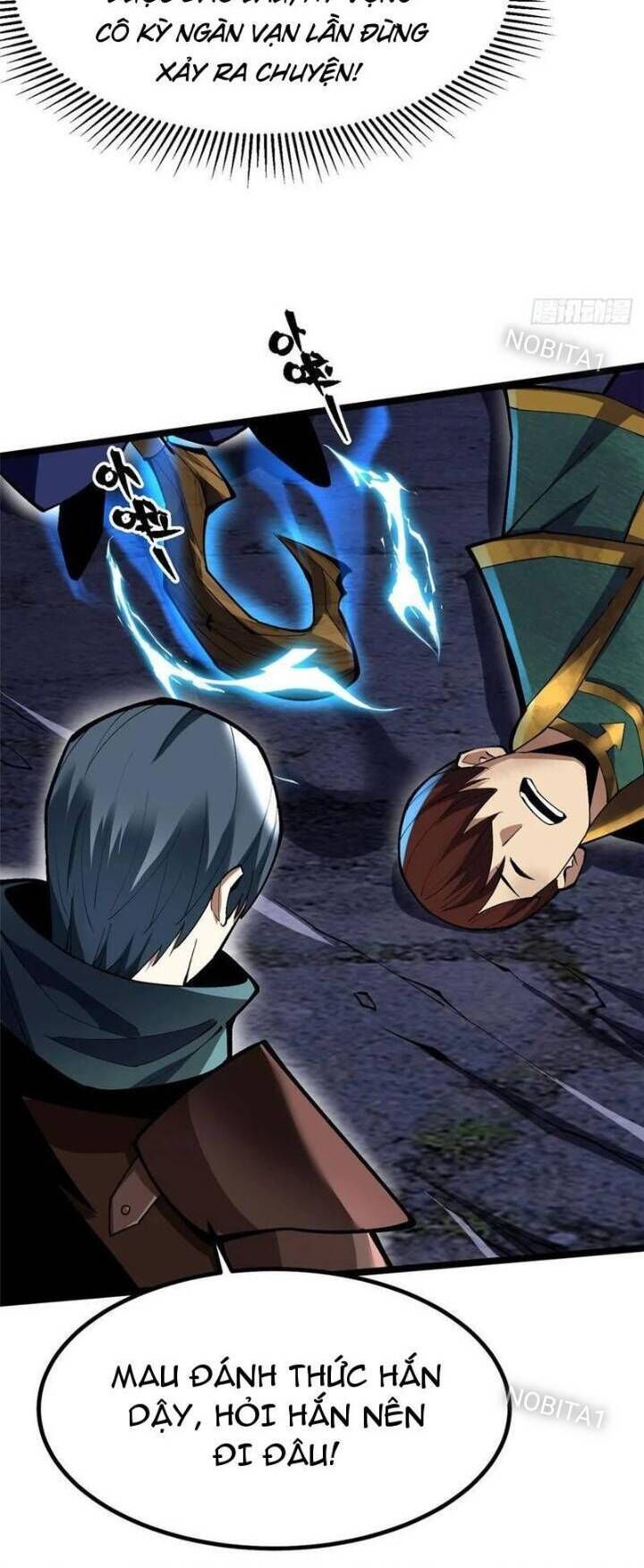 Chapter 63