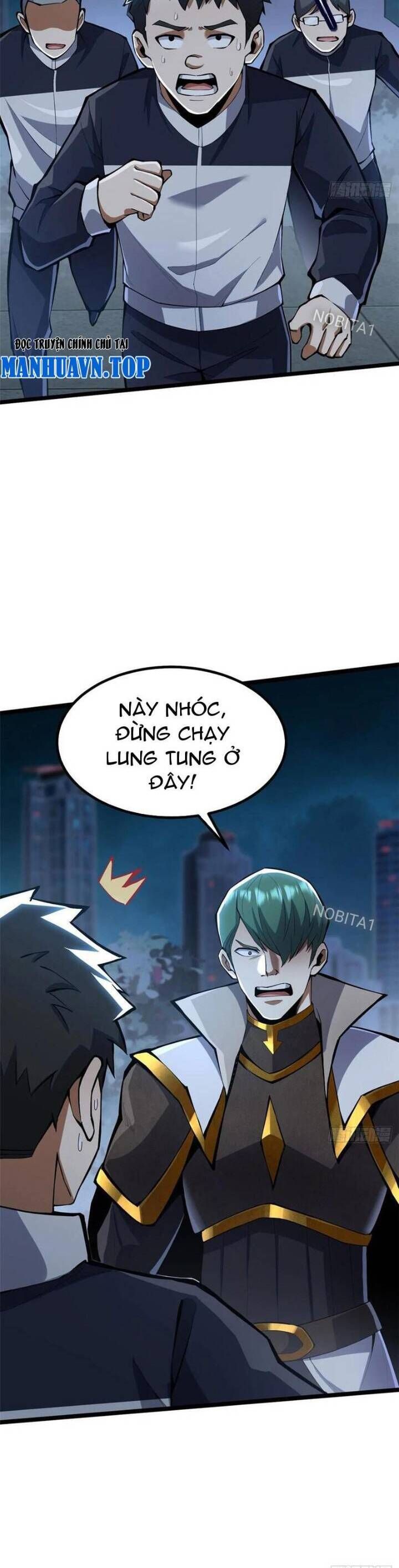 Chapter 63