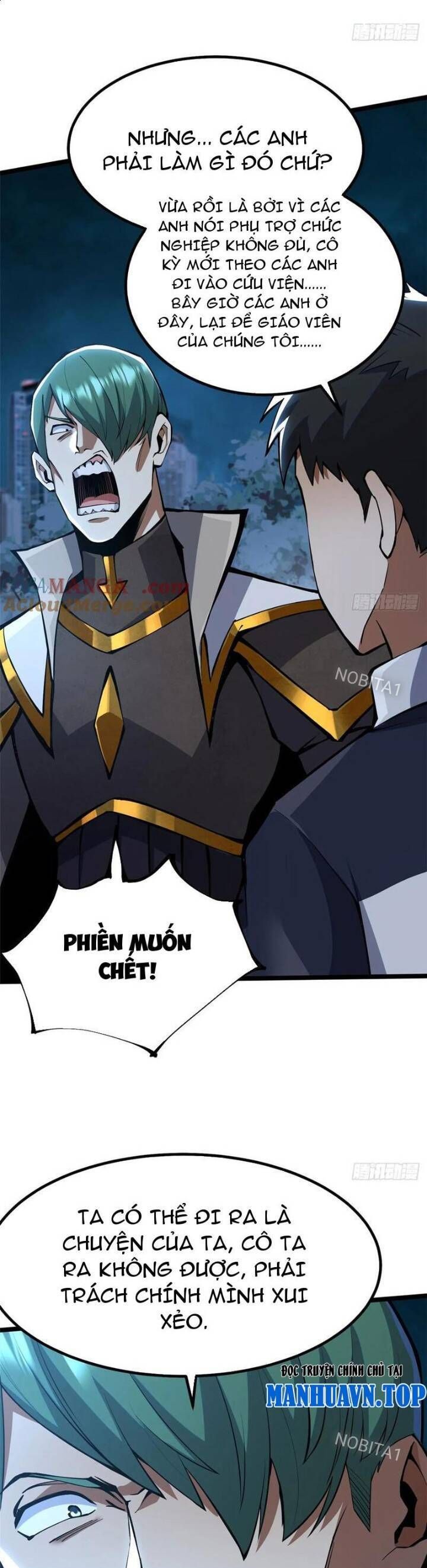 Chapter 63