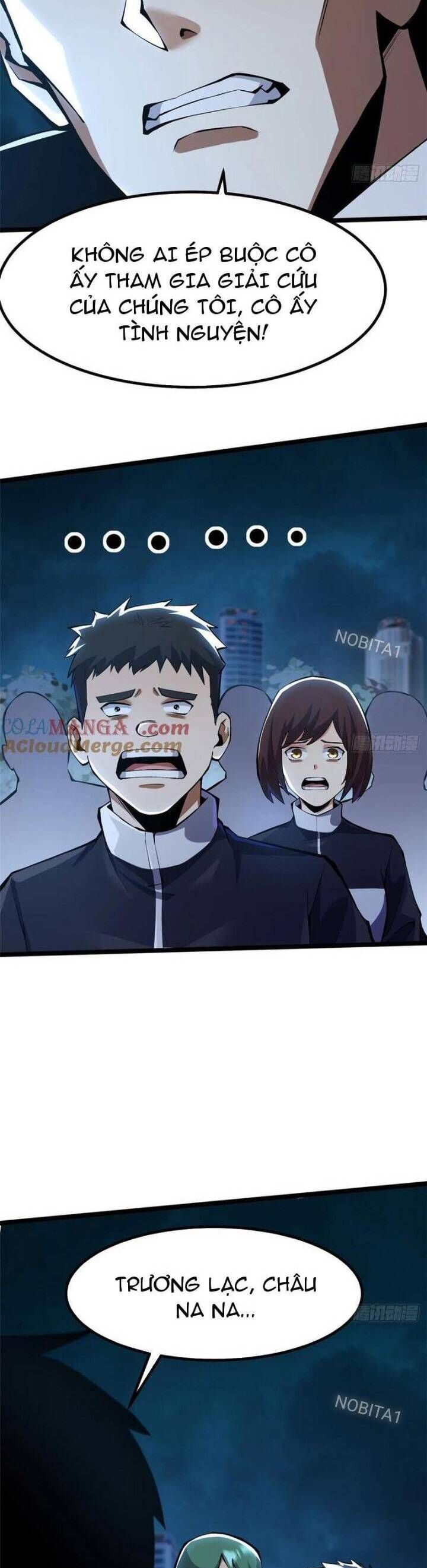 Chapter 63