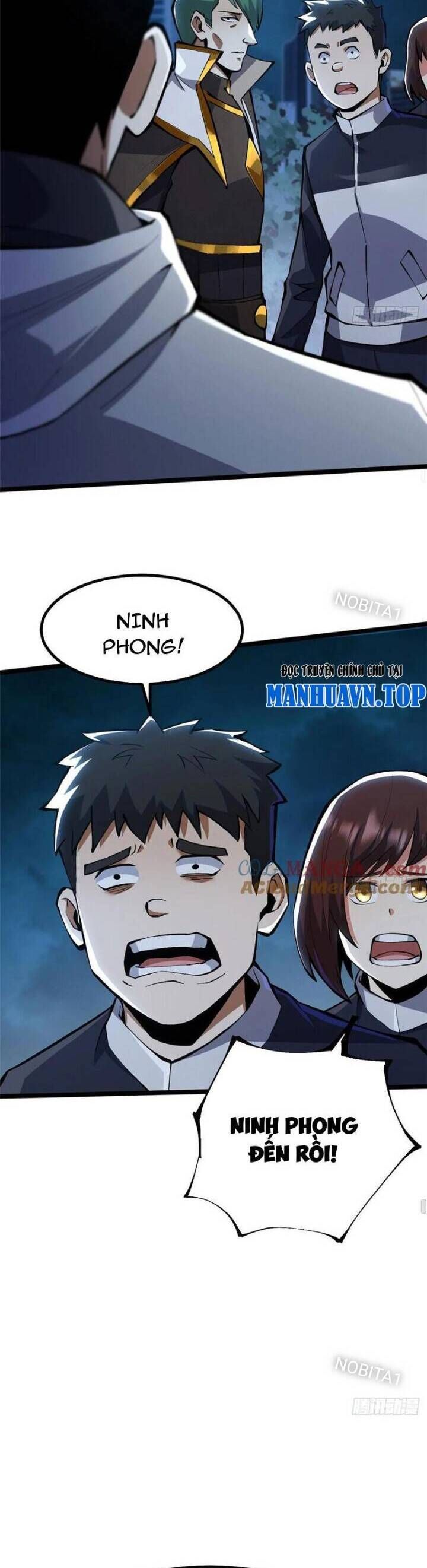 Chapter 63
