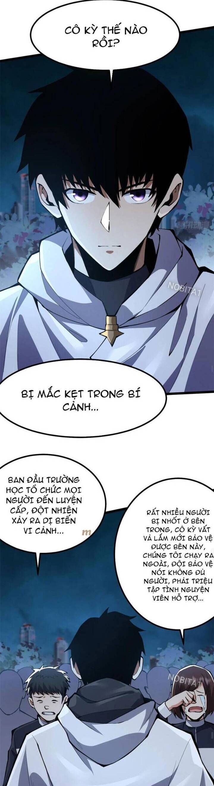 Chapter 63