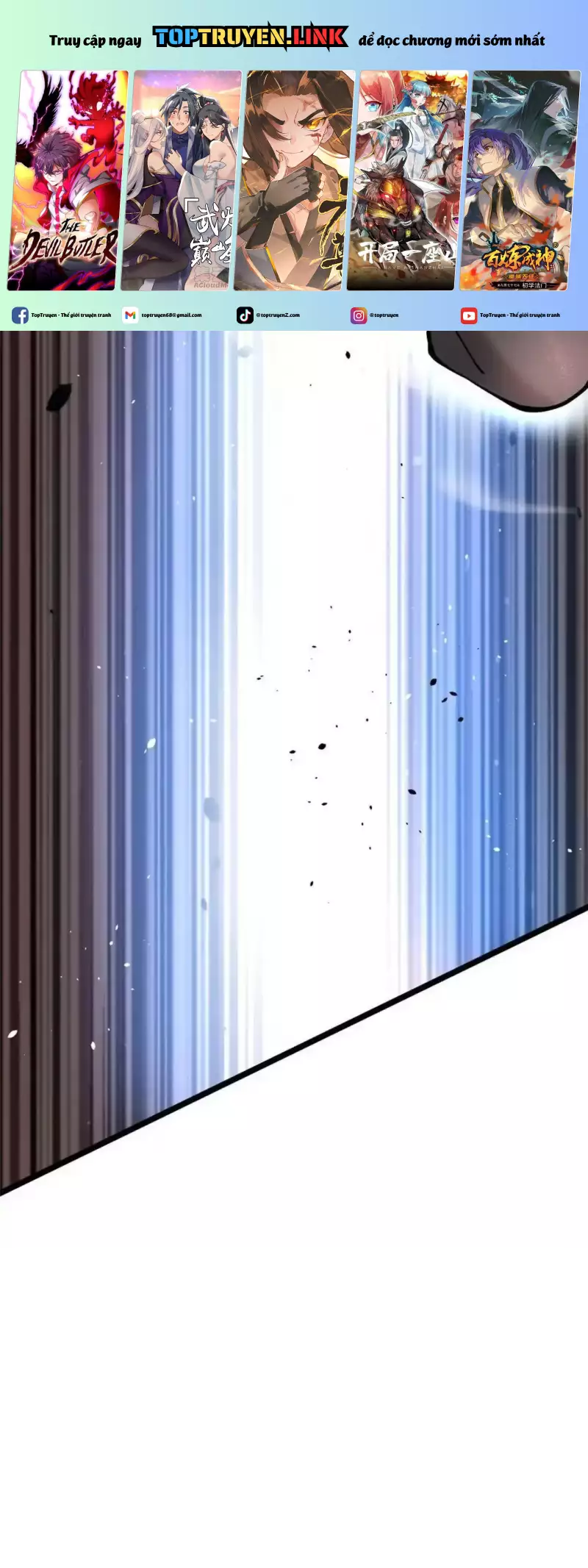 Chapter 63.1