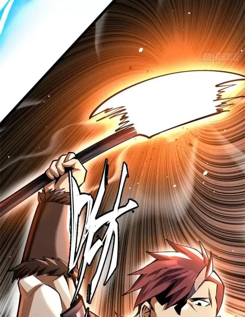 Chapter 63.1