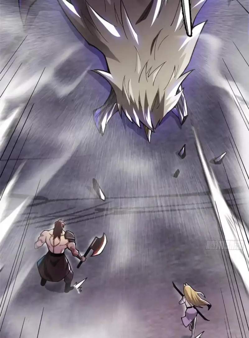 Chapter 63.1