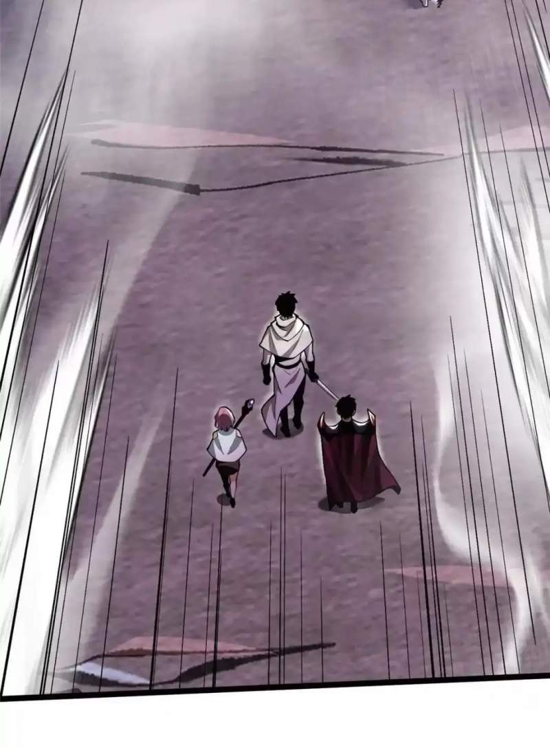 Chapter 63.1