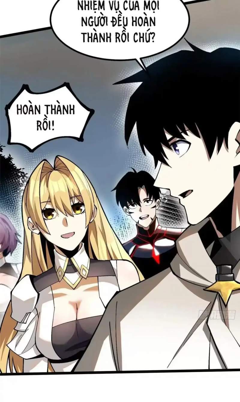 Chapter 63.1