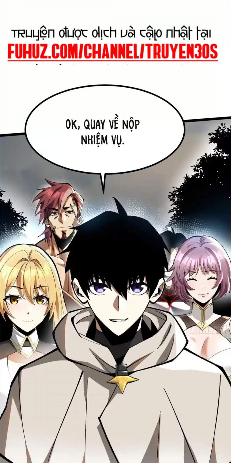 Chapter 63.1