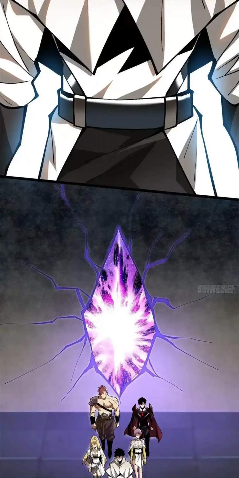 Chapter 63.1
