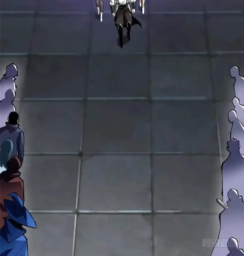 Chapter 63.1