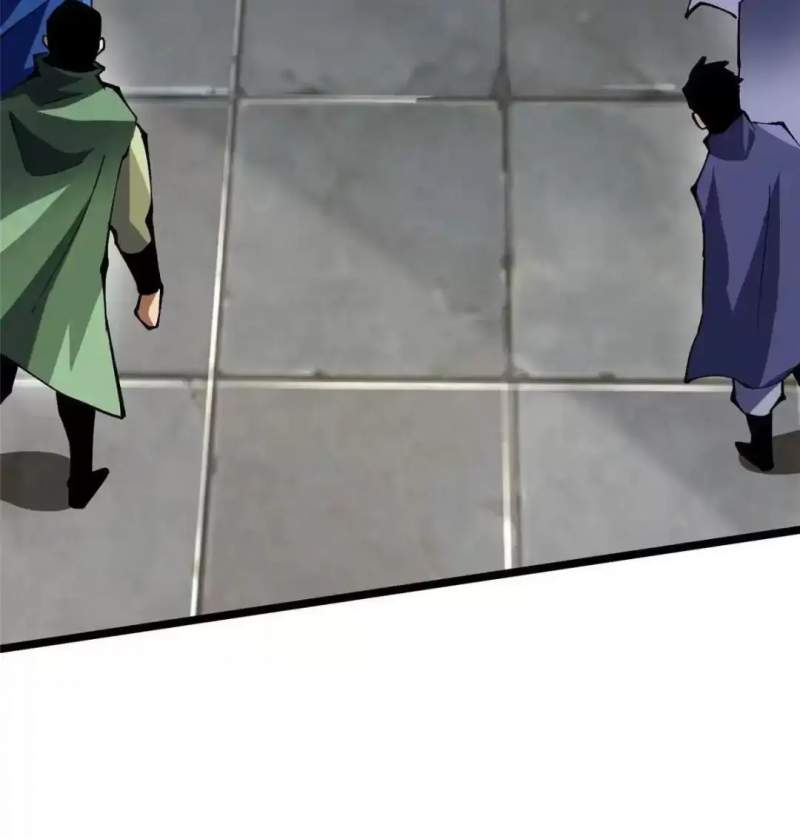 Chapter 63.1