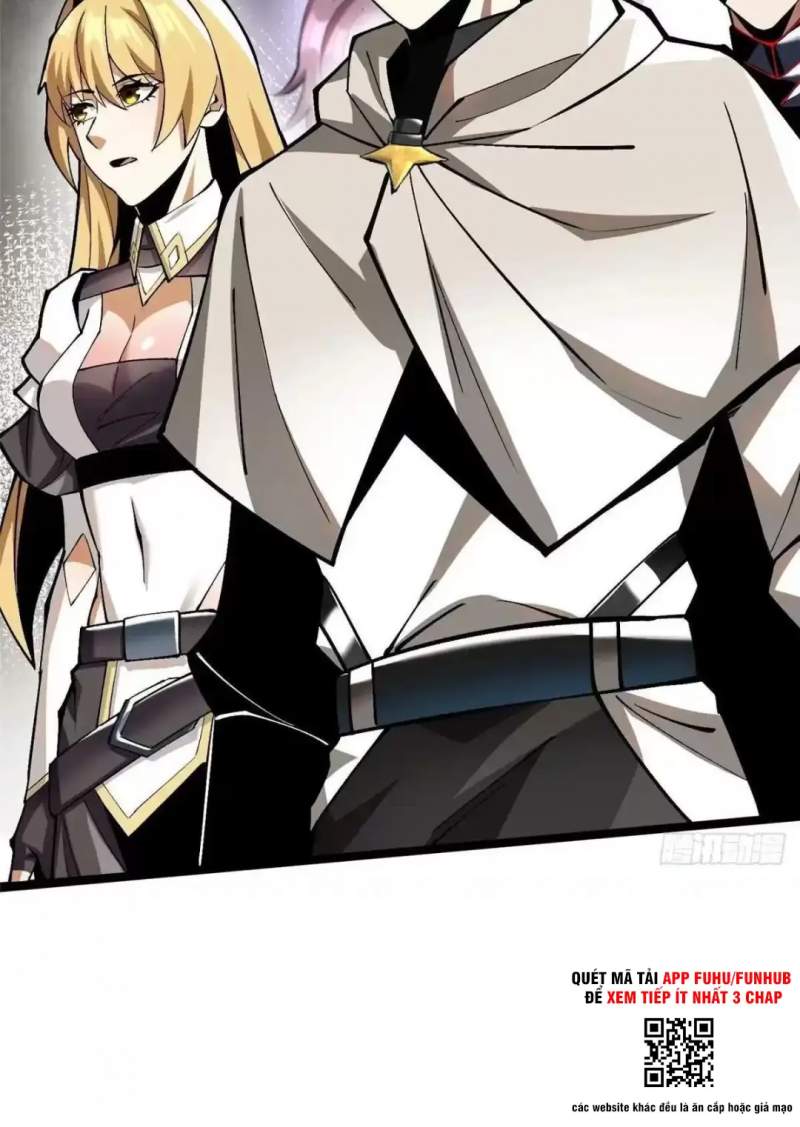 Chapter 63.1