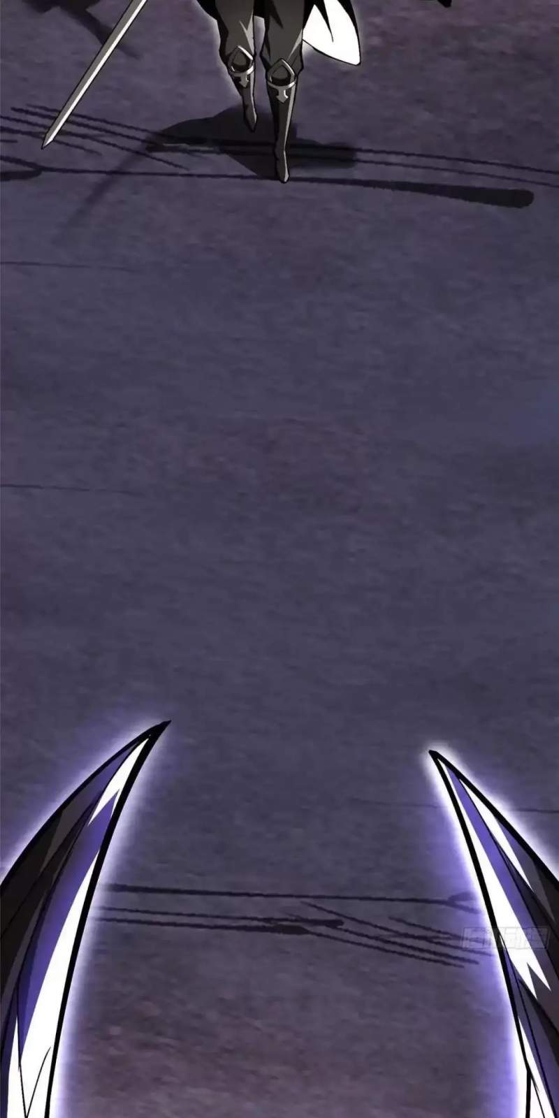 Chapter 63.1