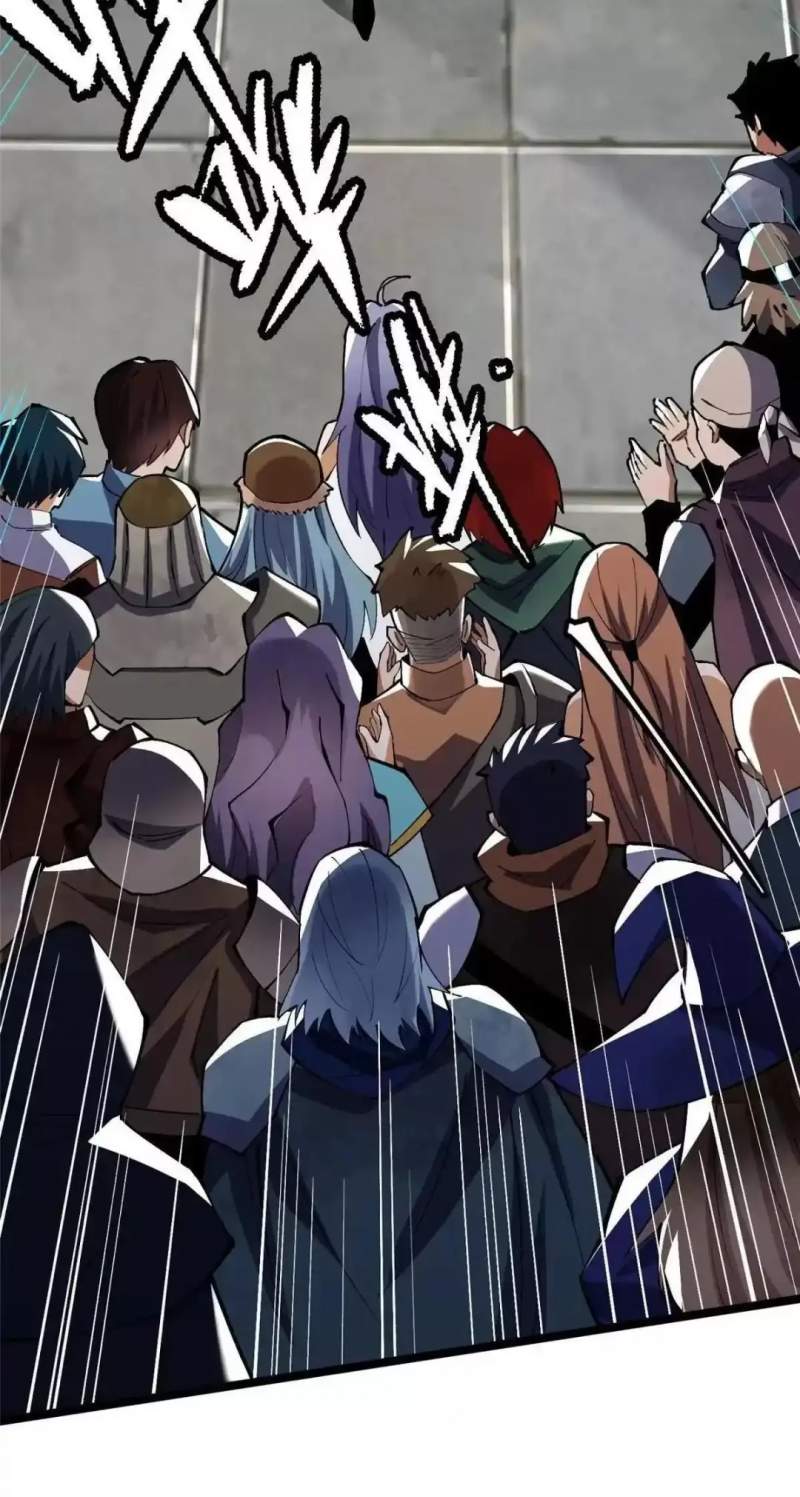 Chapter 63.1