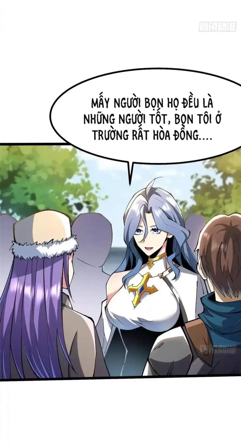Chapter 63.1