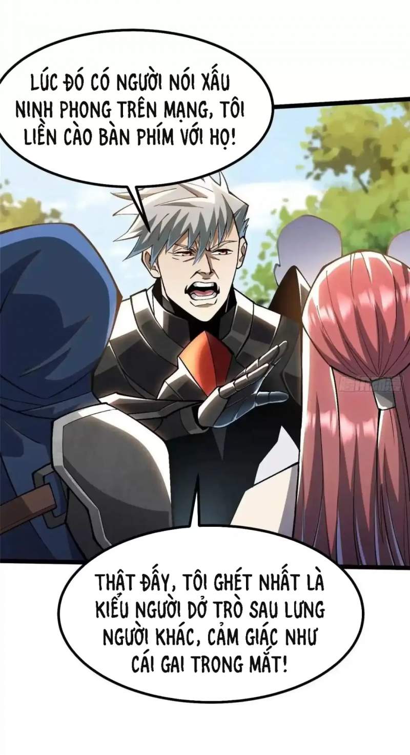 Chapter 63.1
