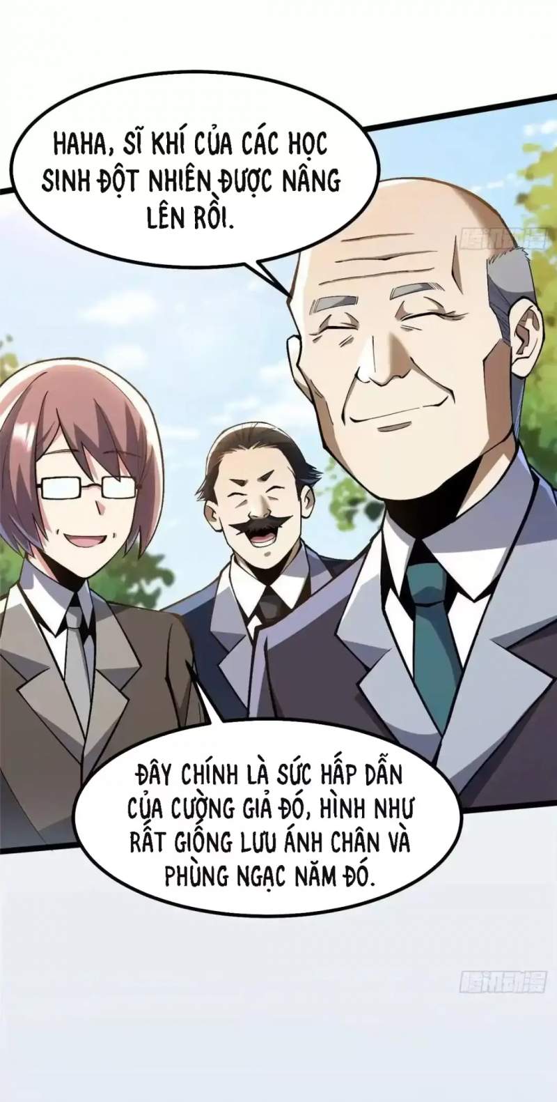 Chapter 63.1