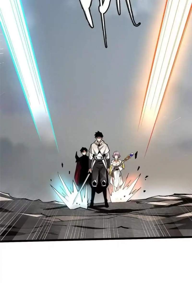 Chapter 63.1