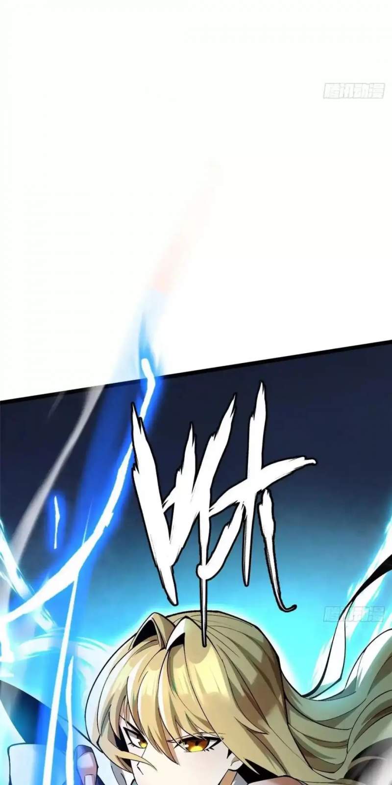 Chapter 63.1