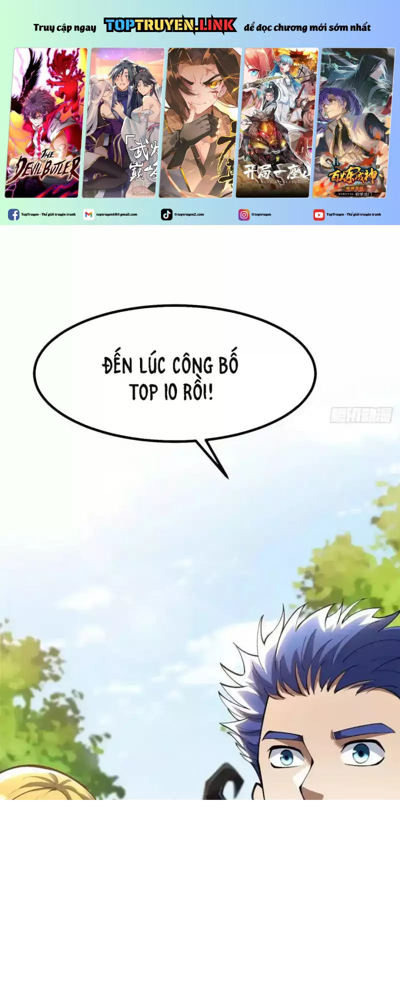 Chapter 63.2