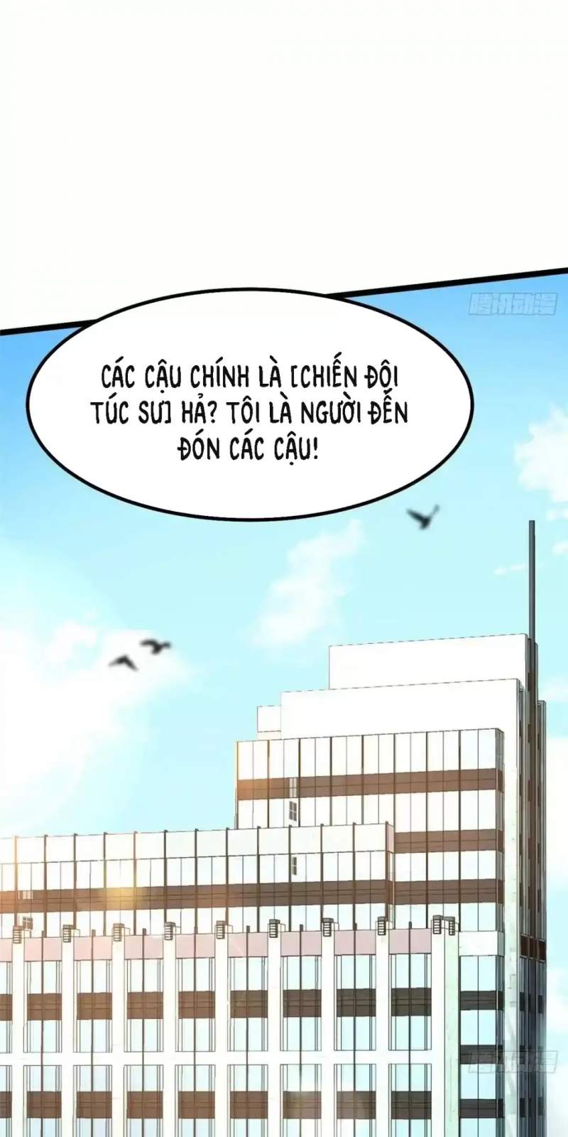 Chapter 63.2