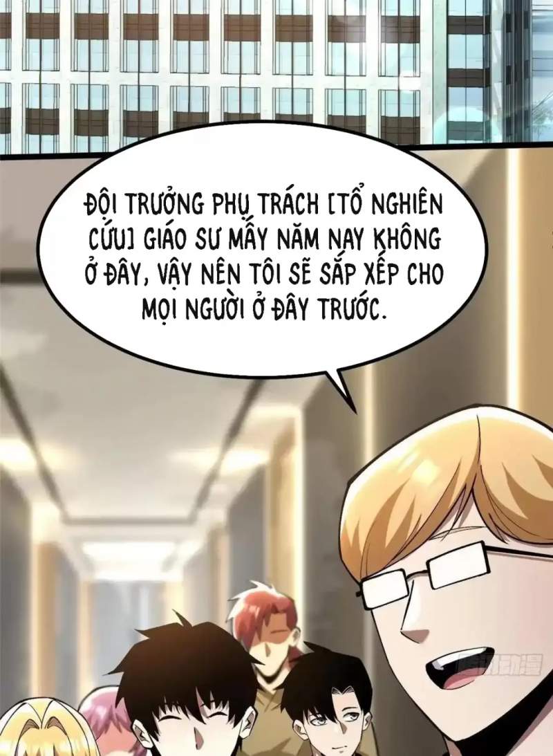 Chapter 63.2