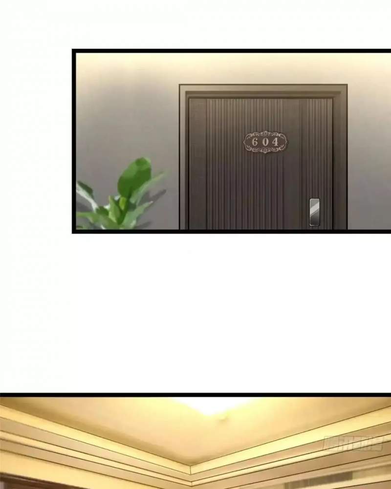 Chapter 63.2