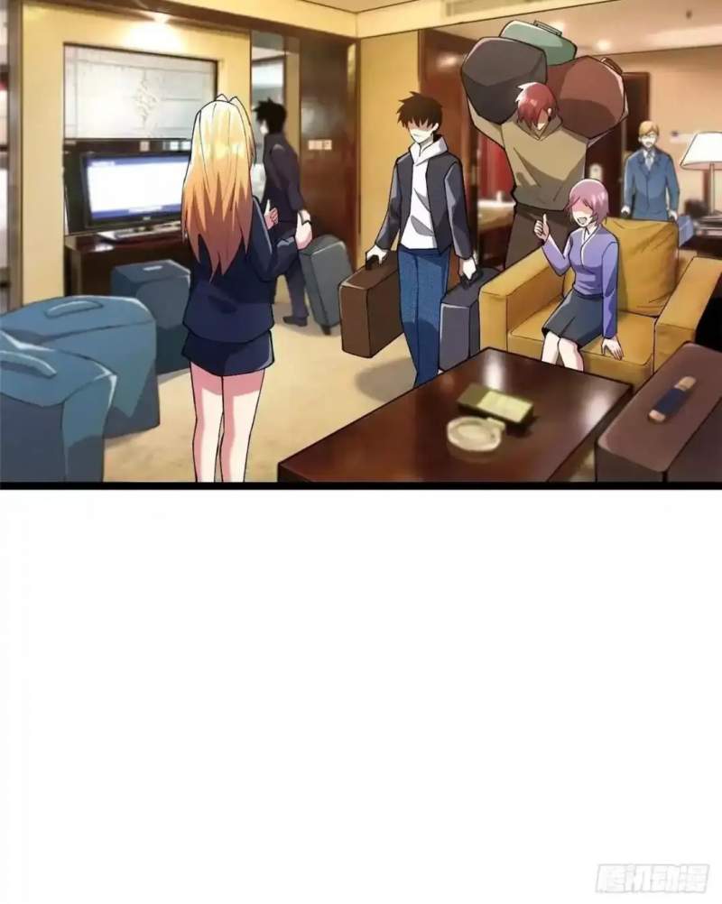 Chapter 63.2