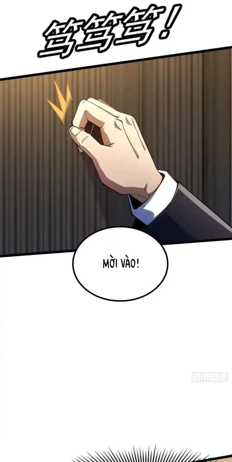 Chapter 63.2