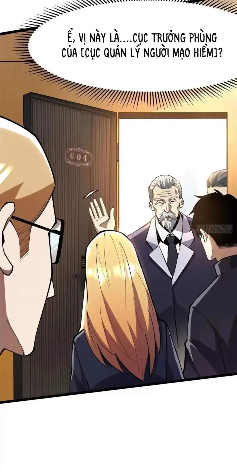 Chapter 63.2