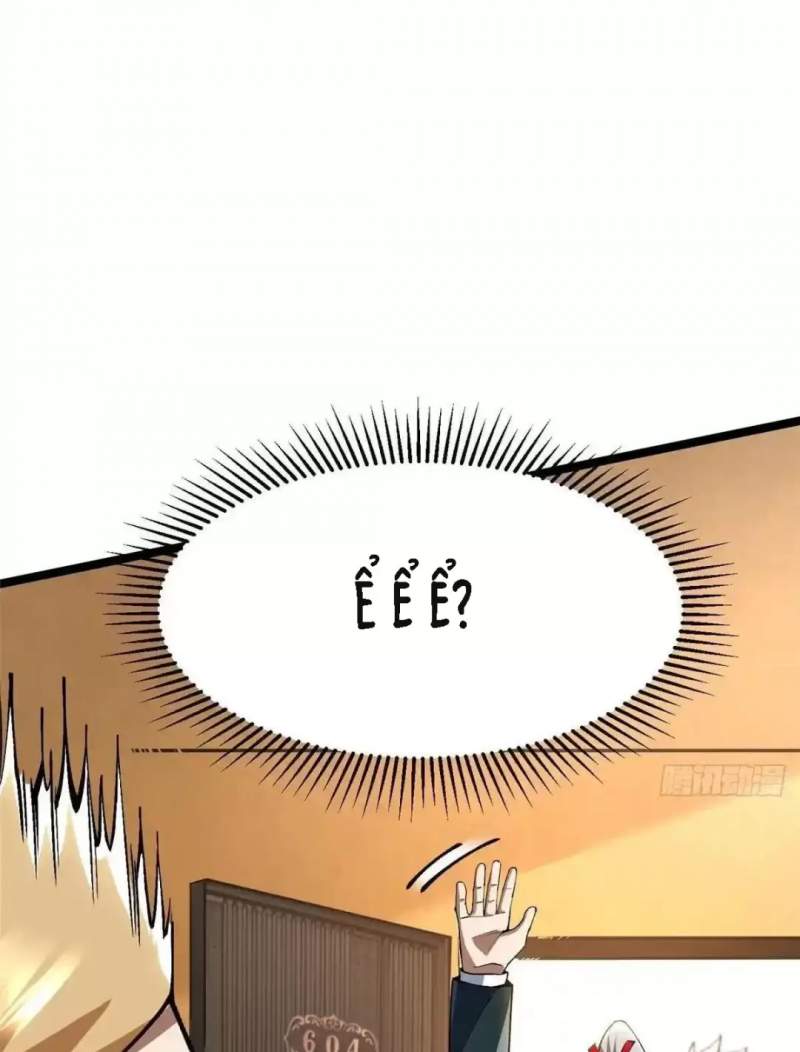 Chapter 63.2
