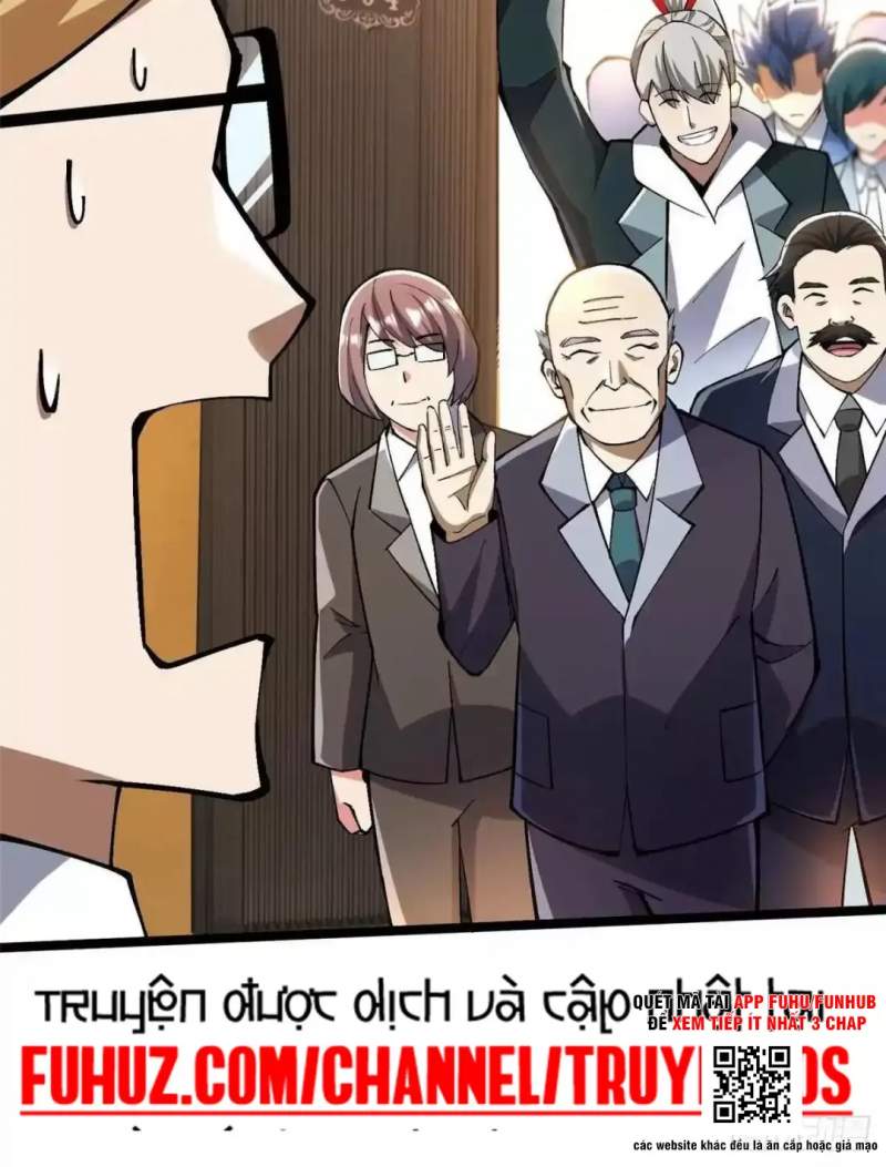 Chapter 63.2
