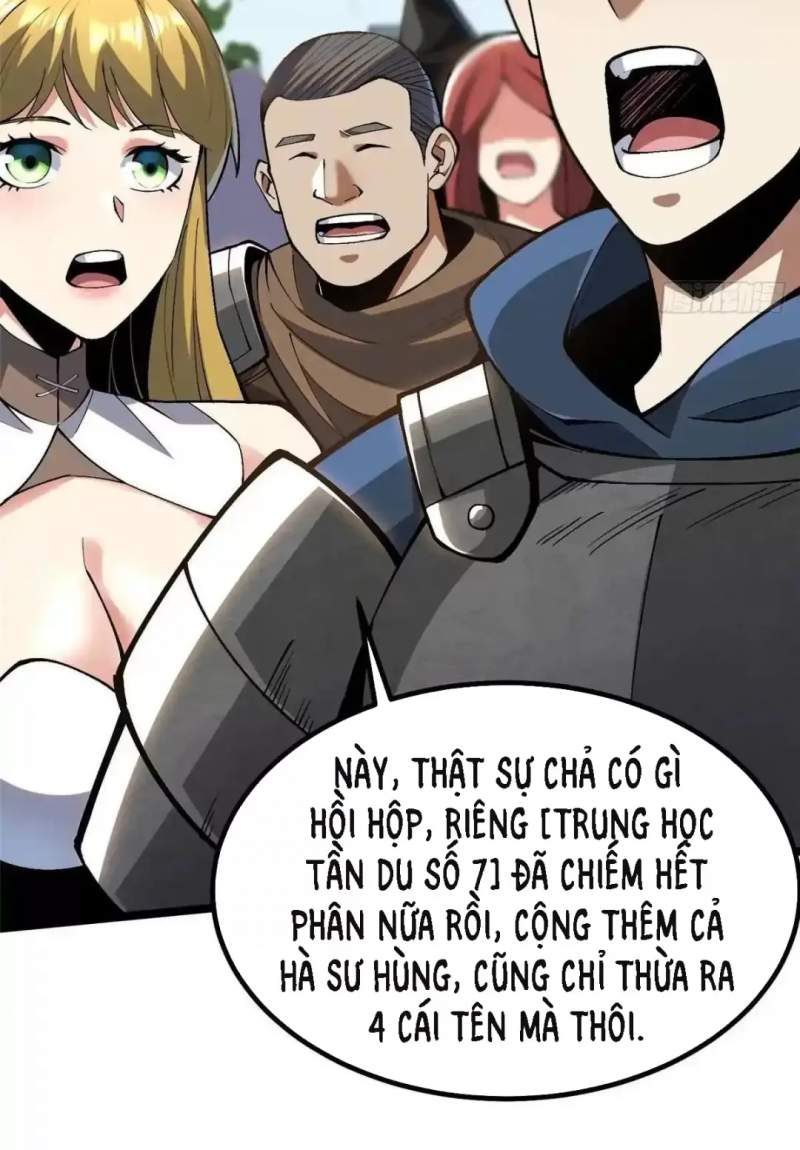 Chapter 63.2