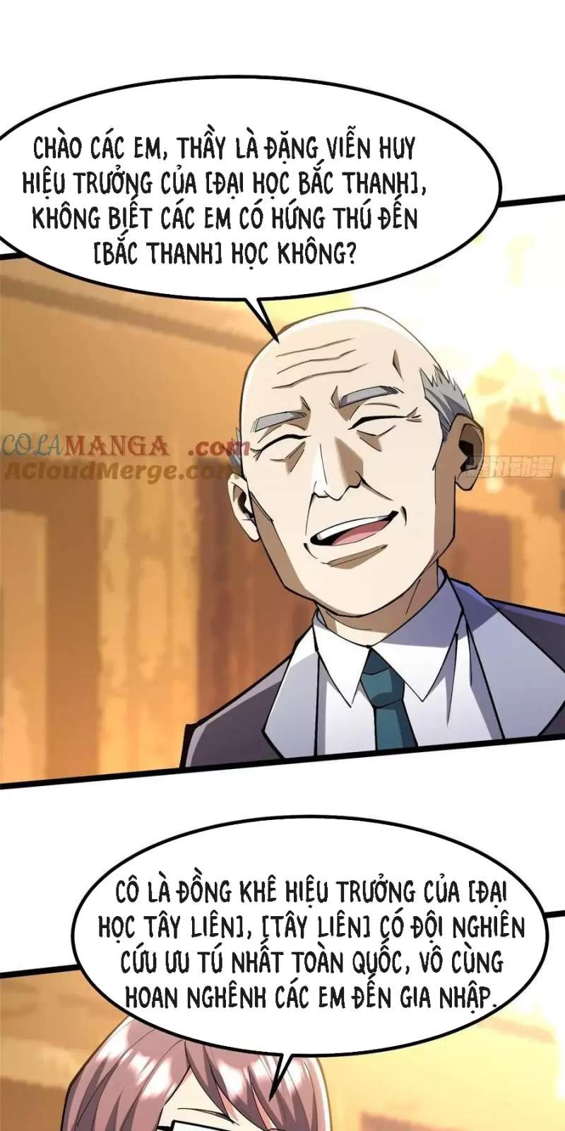 Chapter 63.2