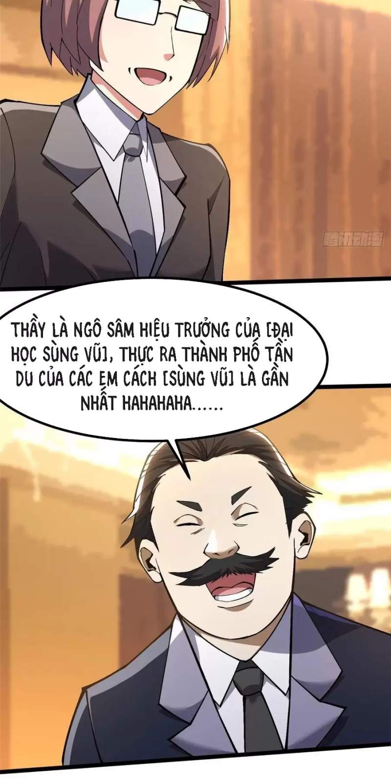 Chapter 63.2