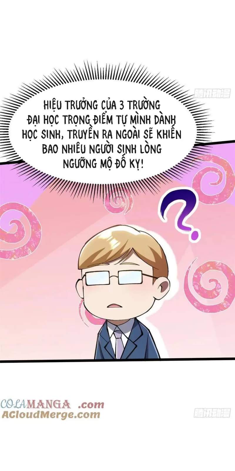 Chapter 63.2