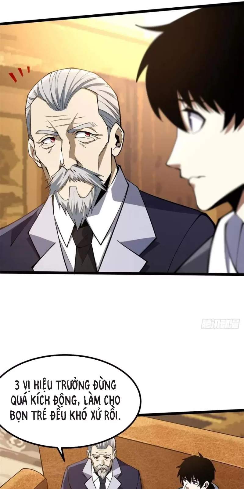 Chapter 63.2