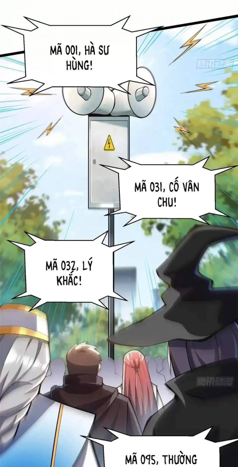 Chapter 63.2