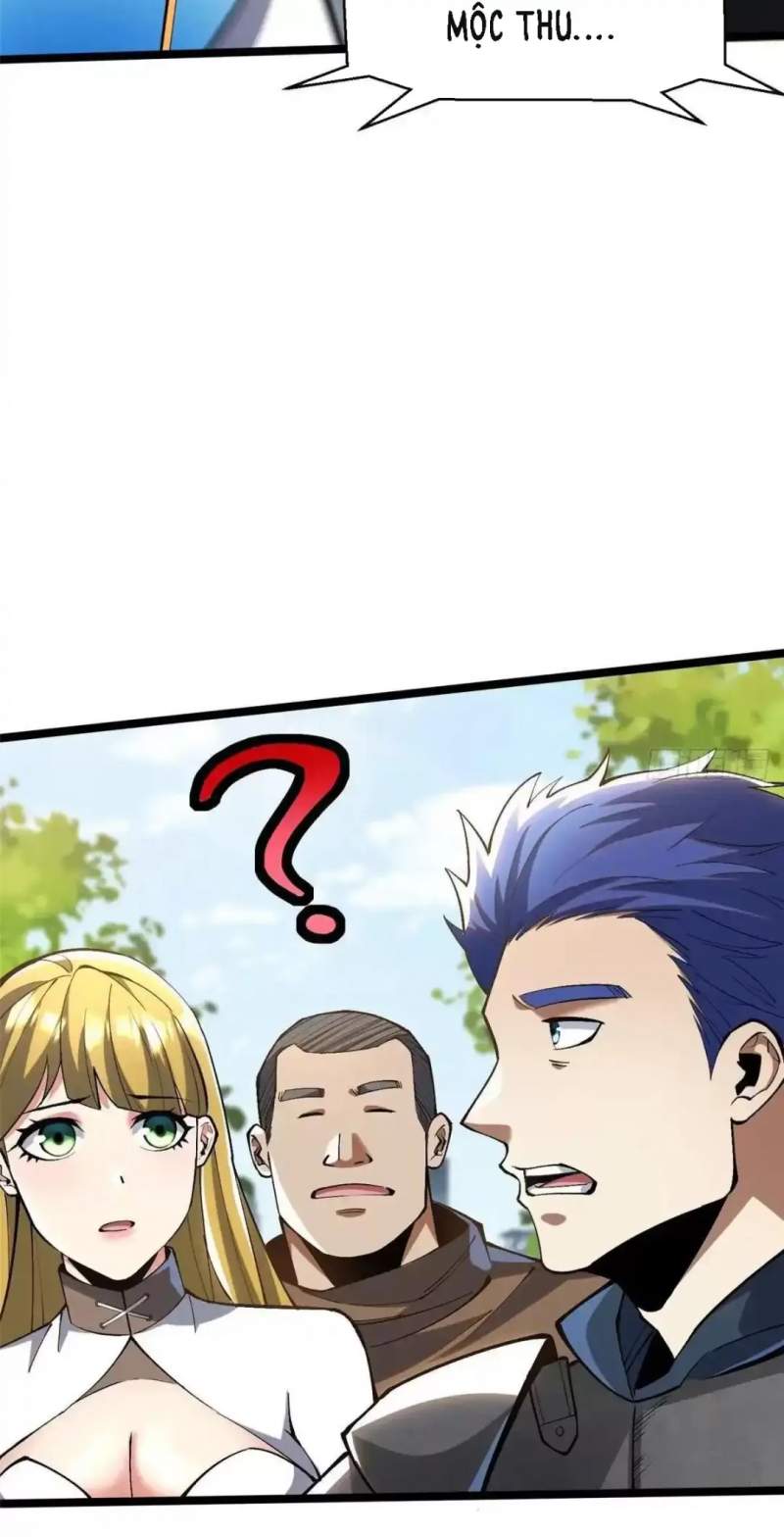 Chapter 63.2